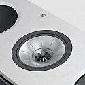 Встраиваемая в стены акустика KEF Ci5160RL-THX