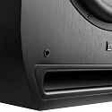 Активный сабвуфер Aperion Audio Daedalus DS15