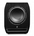 Активный сабвуфер Aperion Audio Daedalus DS10