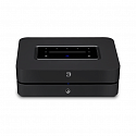 Cетевой LCR усилитель Bluesound POWERNODE N331 black