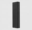 Настенная акустика Starke Sound VS64 MKII Matte Black