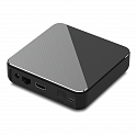 Медиаплеер Dune Homatics Box R 4K Plus (SALE из щоу-рума)