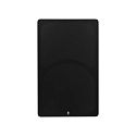 Монтажнй комплект для встраивания в стену акустики Aperion Audio Fons F83S Black