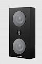 Настенная акустика Starke Sound VS62 Matte Black