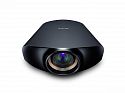 Sony VPL-VW1000ES