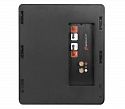 Встраиваемая в стены кинотеатральная  акустика Aperion Audio Theatrus T80W
