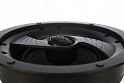 Встраиваемая в потолок акустика Aperion Audio Clearus 6DC Direct