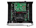 Стерео усилитель Rotel RA-6000 black