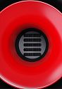 Заэкранная акустическая система Starke Sound PO5S