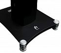 Напольные стойки для акустики Aperion Audio Wood Speaker Stand (пара)