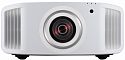 Проектор JVC DLA-NP5W