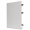 Встраиваемая в стены акустика Aperion Audio Clearus 6W