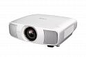 Лазерный 4K проектор Epson EH-QB1000W