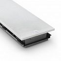 Встраиваемая в стены акустика KEF Ci5160REF-THX