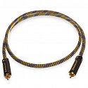 Кабель RCA-RCA Aperion Audio RCA Audio 1.0 м