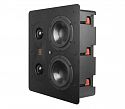 Встраиваемая в стены кинотеатральная акустика Aperion Audio Theatrus T65W
