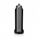 Напольная акустика Bowers&Wilkins 802 D4 Gloss Black (пара)