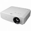 Лазерный проектор JVC LX-NZ30 white