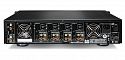 4-х зонный усилитель мощности NAD CI 980 AMP