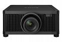 Лазерный проектор Sony VPL-GTZ380 (VPLL-Z8008)