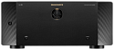 16-ти канальный усилитель мощности Marantz AMP10