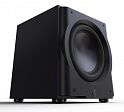 Активный сабвуфер Perlisten R12s