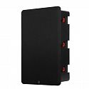 Встраиваемая в стены кинотеатральная акустика Aperion Audio Theatrus T83W