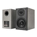 Полочная акустика Starke Sound Beta5 Aoki Flaxen Grey (пара)