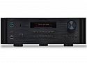 Стерео усилитель Rotel RA-6000 black