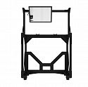 Настенное крепление Vertical Projector Mount DT-VMM-XXL (для проектора Barco Freya)