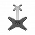 Адаптер Valerion AeroXim Adaptive Mount