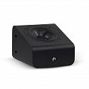 Настенно-потолочная акустика Aperion Audio A5 Immersive Height Module Matte Black (пара)