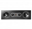 Корпусная кинотеатральная LCR акустика Aperion Audio Theatrus T80SL