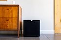 Активный сабвуфер Starke Sound SW12 Matte Black