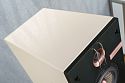Напольная акустика Starke Sound IC-H2 Piano White (пара)