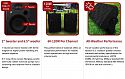 Всепогодная акустика Aperion Audio Clearus C6OD Outdoor/Indoor (пара)