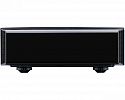 Проектор JVC DLA-X9500BE
