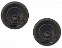 Встраиваемая в потолок  акустика Bowers&Wilkins CCM663 White (пара)