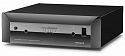 Фильтр питания AudioQuest Niagara 5000 (12 розеток)