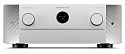 AV ресивер Marantz Cinema 50 Series 2 silver 9.4
