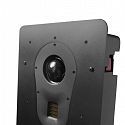 Встраиваемая в стены кинотеатральная акустика Aperion Audio Theatrus T83W