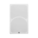 Монтажнй комплект для встраивания в стену акустики Aperion Audio Fons F83S white