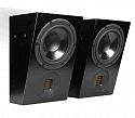 Настенно-потолочная акустика Aperion Audio Theatrus TC65 (пара)