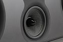 Акустика центрального канала Aperion Audio Verus III Grand V6C Gloss Black