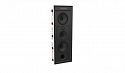 Встраиваемая в стену акустика Bowers&Wilkins CWM7.3 S2