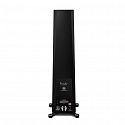 Напольная акустика Paradigm Founder 100F Piano Black  (пара)