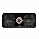 Настенная акустика Aperion Audio Novus Slim N6SC LCR Gloss Black