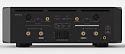 Стерео усилитель мощности Eversolo AMP-F10
