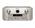 AV ресивер Marantz SR7015 Gold 7.2.2
