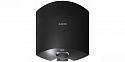 Sony VPL-HW55ES